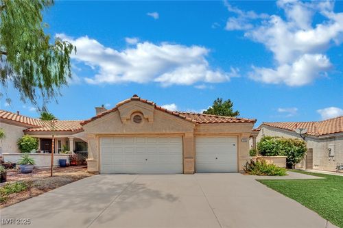 7836 Morning Flower Ln, Las Vegas, NV, 89129-2136 | Card Image