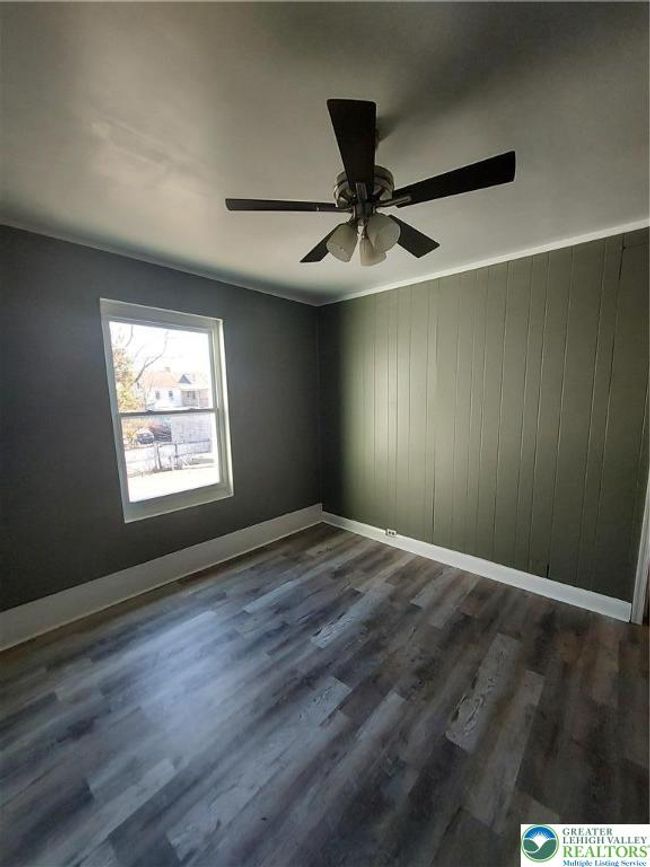 Bedroom 2 | Image 11