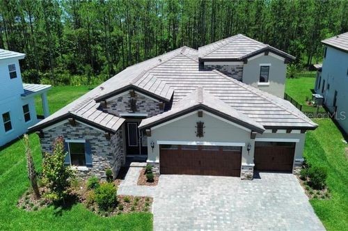 35335 Big Hawk Dr, ZEPHYRHILLS, FL, 33541-1712 | Card Image