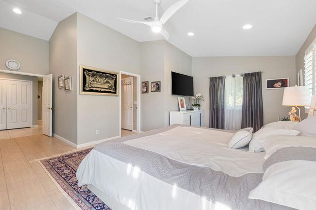 124-web-or-mls-8M4A5365 | Image 21