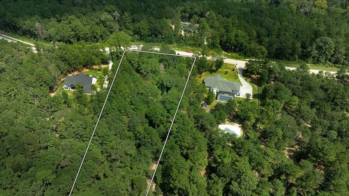 TBD Sky Oak Ln, Huntsville, TX, 77340 | Card Image