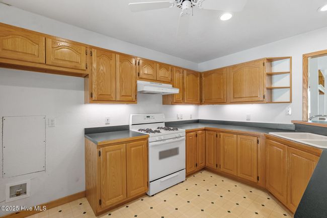 104 Perrys Way, House other with 3 bedrooms, 3 bathrooms and 7 parking in Grandy NC | Image 10