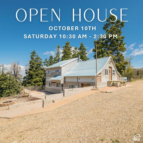 g-28-23200 Hillside Dr, Fairview, UT, 84629 | Card Image