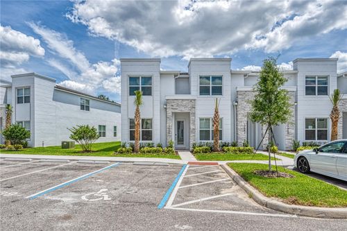 17444 Hidden Forest Dr, CLERMONT, FL, 34714-4433 | Card Image