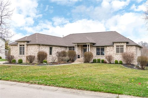 173 Countryside Dr N, Troy, OH, 45373-4568 | Card Image