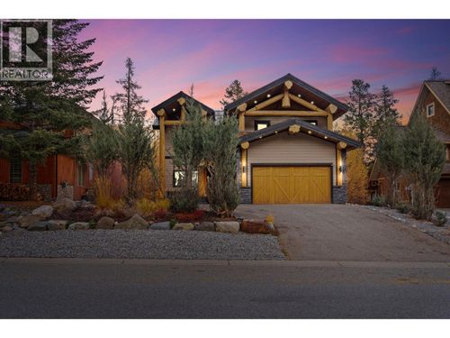 148 Stemwinder Dr, Kimberley, BC, V1A0B2 | Card Image