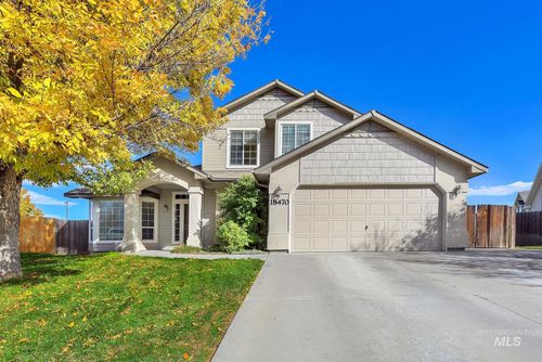 18470 Admiral Way, Nampa, ID, 83687 | Card Image