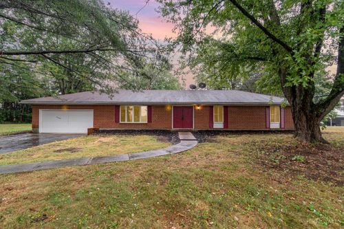 12466 Sinking Spring Rd, Peebles, OH, 45660-9312 | Card Image