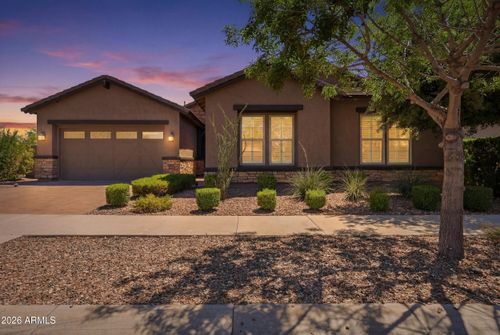 10363 E Topaz Avenue, Mesa, AZ, 85212 | Card Image