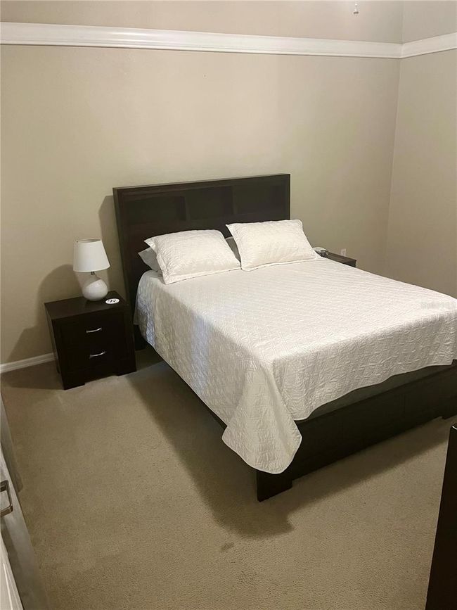 H303 - 5025 91 St Ct, Condo with 3 bedrooms, 3 bathrooms and null parking in GAINESVILLE FL | Image 30