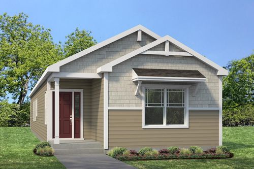 774 Simpson Ave, Elburn, IL, 60119-3405 | Card Image