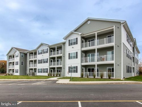 unit-106-33530 Old Salt Ln, LEWES, DE, 19958-5432 | Card Image