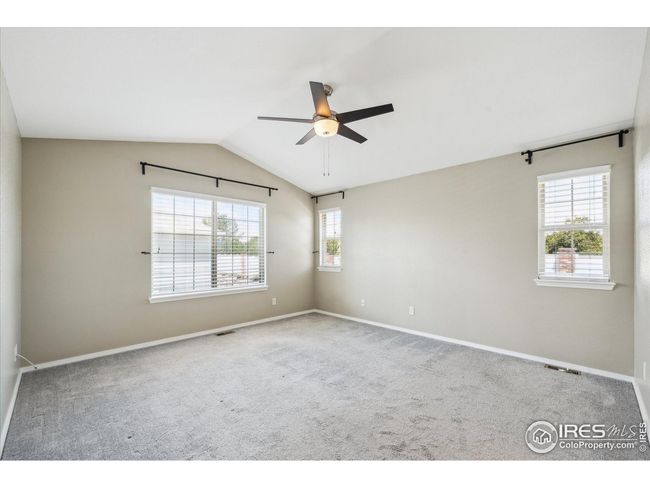 9273 W 107 Th Pl, Townhouse with 3 bedrooms, 3 bathrooms and null parking in Westminster CO | Image 17
