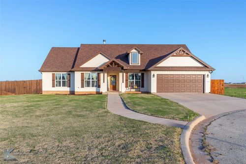 141 Caddo Trl, Tuscola, TX, 79562-1165 | Card Image