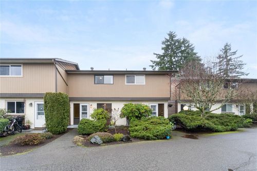 7-309 Moilliet St S, Parksville, BC, V9P1N1 | Card Image