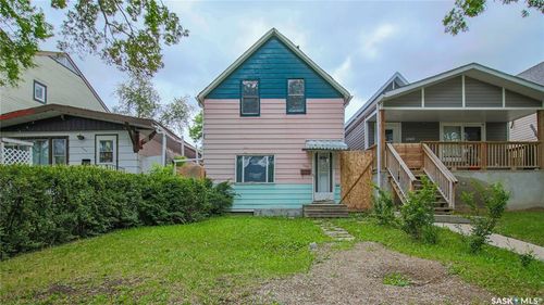 1343 Rae Street, Regina, SK, S4T2C4 | Card Image