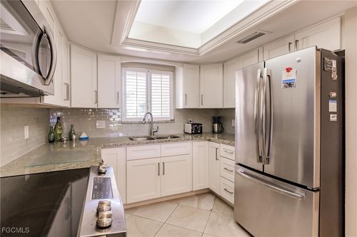 apt-1b-4386 Jib Boom Ct, FORT MYERS, FL, 33919-4701 | Card Image