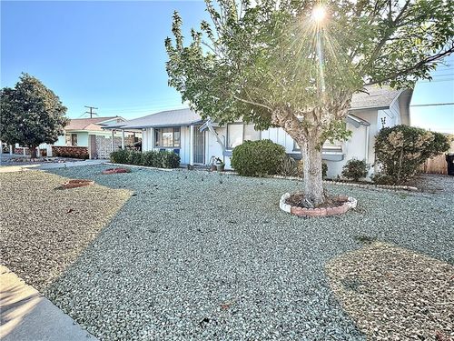 28811 Carmel, Menifee, CA, 92586 | Card Image