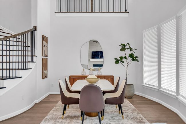 Dining room | Image 18