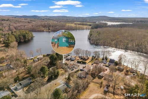 29 Shore Dr, Griswold, CT, 06351-3642 | Card Image