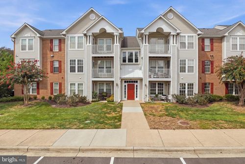 104-697 Winding Stream Way, ODENTON, MD, 21113-4503 | Card Image