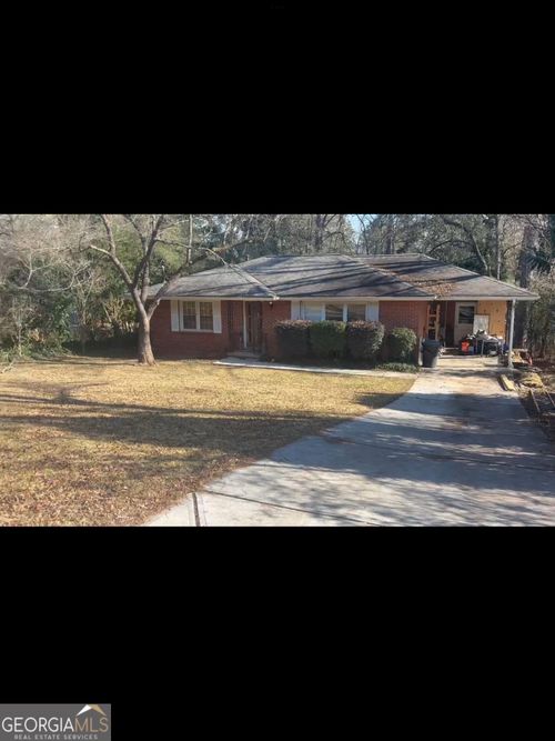 1211 Robinwood Rd, Decatur, GA, 30033-3230 | Card Image