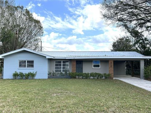 4909 Fleetwood St, Lake Wales, FL, 33859-8615 | Card Image