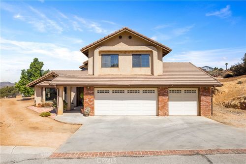 31237 Silverset Rd, Acton, CA, 93510-2152 | Card Image