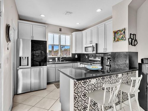 1839-1839 N Dixie Hwy, Fort Lauderdale, FL, 33305-3861 | Card Image