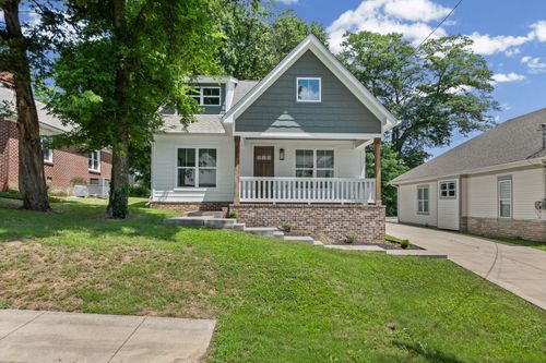 205 Mccowat St, Jackson, TN, 38301-5273 | Card Image