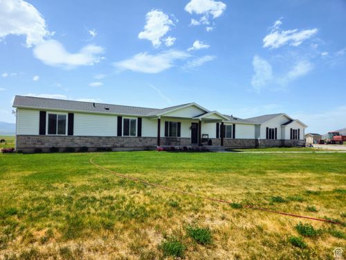 2923 Chesterfield Rd, Bancroft, ID, 83217-5013 | Card Image