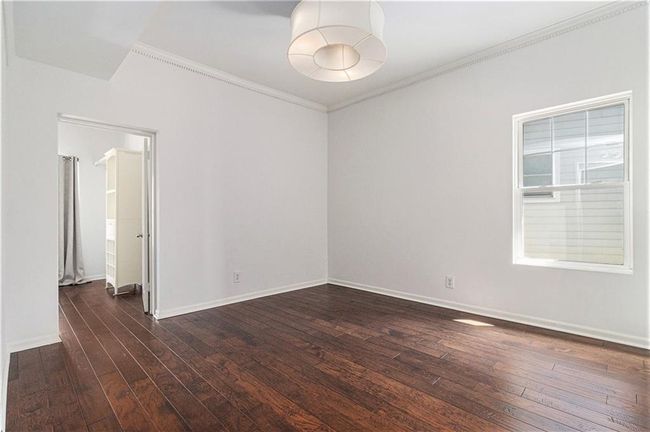 APT-405 - 1230 Piedmont Ave Ne, Condo with 1 bedrooms, 1 bathrooms and 1 parking in Atlanta GA | Image 23