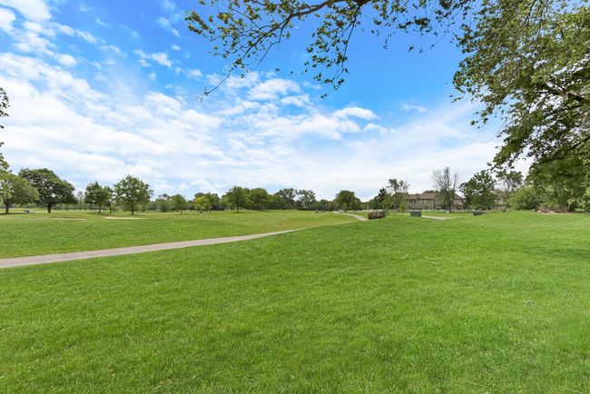 A - 181 Inverness Ct, Townhouse with 2 bedrooms, 1 bathrooms and 1 parking in Elk Grove Village IL | Image 27