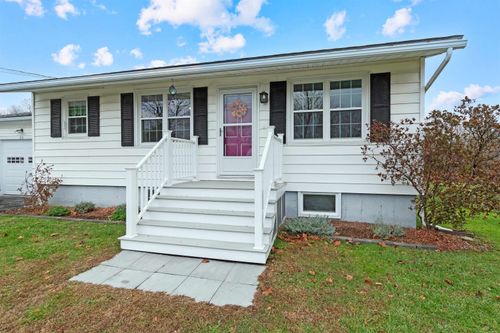 210 St Albans Rd, Swanton, VT, 05488-9656 | Card Image