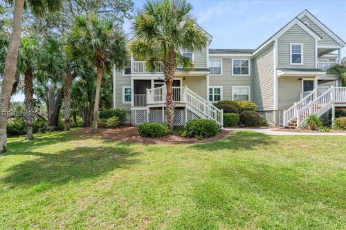 30e-30 Old South Court, Bluffton, SC, 29910 | Card Image