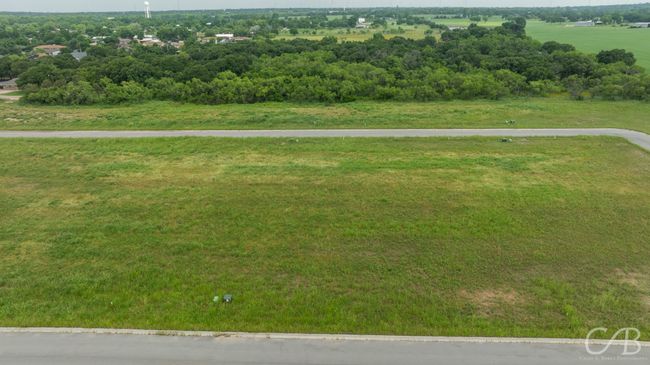 36 Tarus Circle, Home with 0 bedrooms, 0 bathrooms and null parking in Clyde TX | Image 23