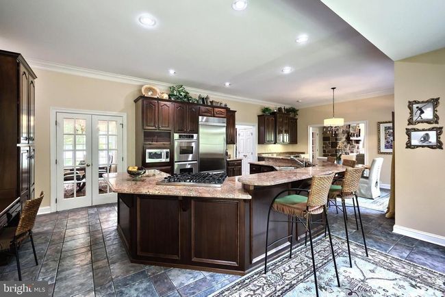 15 Wetherburn Ct, House other with 5 bedrooms, 5 bathrooms and null parking in YORK PA | Image 18