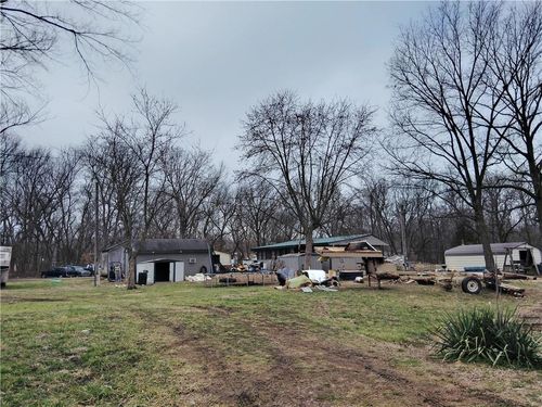 1 Walleye Dr, Mound City, KS, 66056-5450 | Card Image
