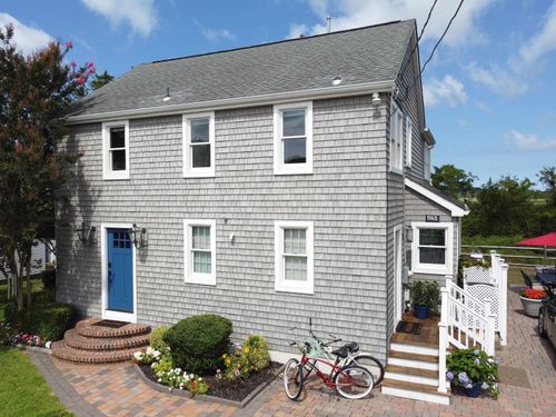 1145 Lafayette St, Cape May, NJ, 08204-1721 | Card Image