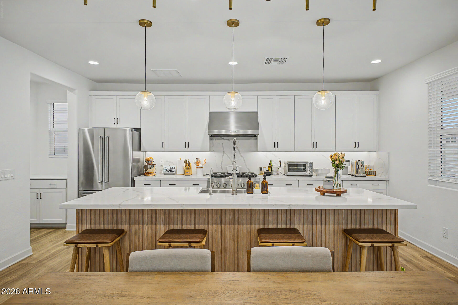 Residential in San Tan Valley 4
