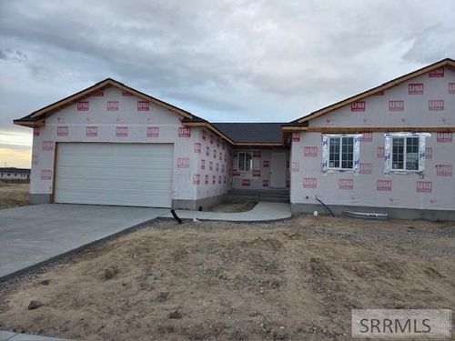 341 Copeland Dr, Idaho Falls, ID, 83401-1162 | Card Image