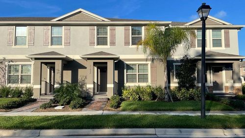 11032 Great Rock St, WINTER GARDEN, FL, 34787-4285 | Card Image