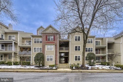 j-2322 Falls Gable Ln, BALTIMORE, MD, 21209-5216 | Card Image
