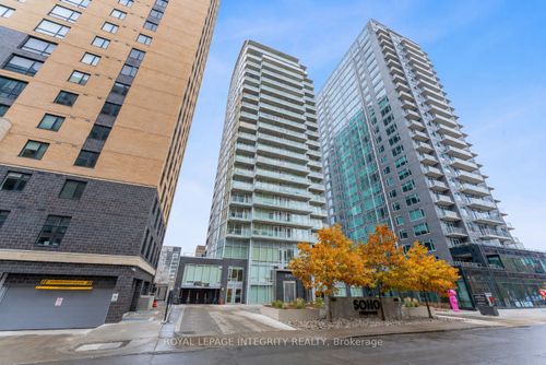 401-111 Champagne Ave S, Ottawa, ON, K1S5V3 | Card Image