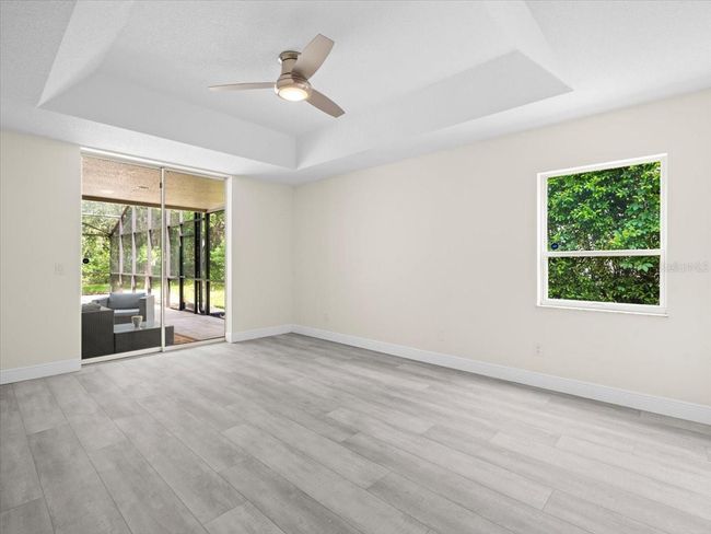 11 Nicotiana Ct, House other with 3 bedrooms, 2 bathrooms and null parking in Homosassa FL | Image 34