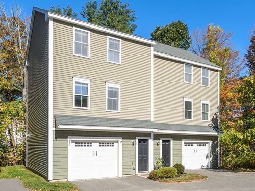 apt-g1-8 High St, Acton, MA, 01720-4265 | Card Image