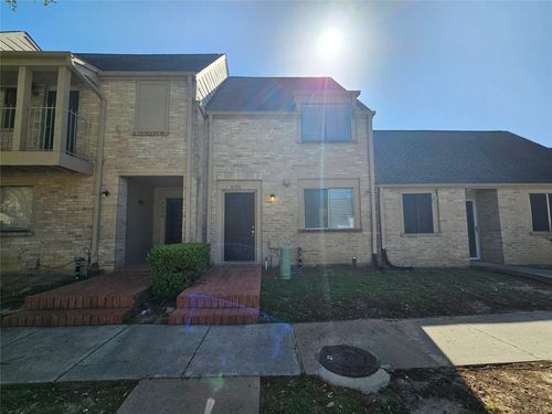 615-6476 Alisa Ln, Houston, TX, 77084-1441 | Card Image