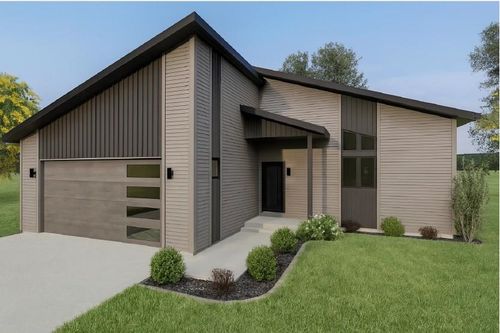 1177 Trap Trl, Nekoosa, WI, 54457-8679 | Card Image