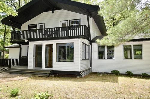 W1344 Deer Path Lane, Menominee, WI, 54135 | Card Image