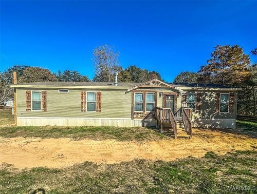 1978 County Road 57, Prattville, AL, 36067-6846 | Card Image